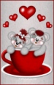 Baiser